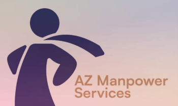 AZ